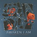 Buy Awaken I Am - The Beauty In Tragedy (EP) Mp3 Download