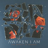 Purchase Awaken I Am - The Beauty In Tragedy (EP)