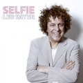 Buy Leo Sayer - Selfie Mp3 Download