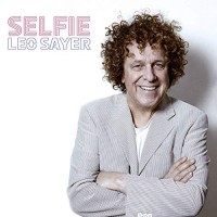 Purchase Leo Sayer - Selfie