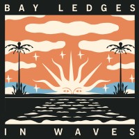 Purchase Bay Ledges - In Waves (EP)