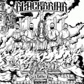Buy Blackbriar - We'd Rather Burn Mp3 Download