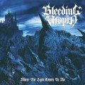 Buy Bleeding Utopia - Where The Light Comes To Die Mp3 Download