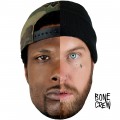 Buy Bone Crew - Bone Crew (EP) Mp3 Download