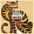 Buy C'mon Tigre - Racines Mp3 Download