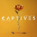 Buy Captives - Ghost Like You (EP) Mp3 Download