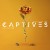 Buy Captives - Ghost Like You (EP) Mp3 Download