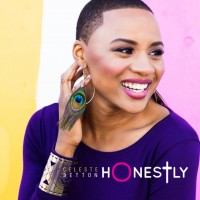 Purchase Celeste Betton - Honestly