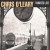 Buy Chris O'leary - 7 Minutes Late Mp3 Download