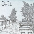 Buy Owel - Owel Mp3 Download