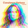 Buy Constance Verluca - Longtemps Mp3 Download