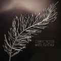 Buy Cormac Neeson - White Feather Mp3 Download
