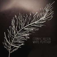 Purchase Cormac Neeson - White Feather