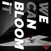 Purchase Enoi - Bloom (CDS)