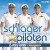Buy Die Schlagerpiloten - Lass Uns Fliegen Mp3 Download