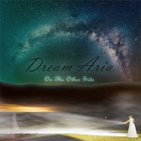 Purchase Dream Aria - On The Other Side
