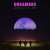 Buy Dreamers - Launch Fly Land Mp3 Download