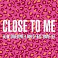 Buy Ellie Goulding - Close To Me (CDS) Mp3 Download
