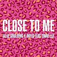 Purchase Ellie Goulding - Close To Me (CDS)