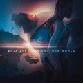 Buy Erja Lyytinen - Another World Mp3 Download