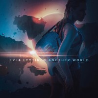 Purchase Erja Lyytinen - Another World