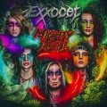 Buy Exxocet - Mighty Jungle Mp3 Download