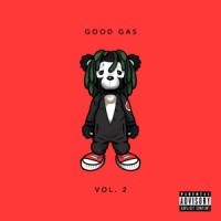 Purchase Fki 1St & Good Gas - Good Gas (Vol. 2)