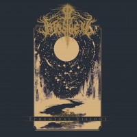 Purchase Frostveil - Ephemeral Visions