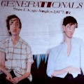 Buy Generationals - State Dogs: Singles 2017-18 Mp3 Download