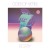 Buy Gods Of Venus - Destiny (EP) Mp3 Download