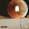 Buy Gone Cosmic - Sideways In Time Mp3 Download