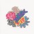 Buy Halfnoise - Flowerss (EP) Mp3 Download