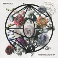 Buy Imminence - Turn The Light On Mp3 Download