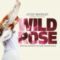 Buy Jessie Buckley - Wild Rose (Official Motion Picture Soundtrack) Mp3 Download