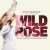 Purchase Jessie Buckley- Wild Rose (Official Motion Picture Soundtrack) MP3