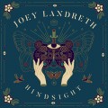 Buy Joey Landreth - Hindsight Mp3 Download