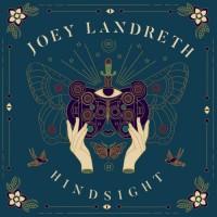 Purchase Joey Landreth - Hindsight