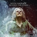 Buy Keith Emerson - Beyond The Stars Mp3 Download