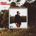 Buy Kelly Finnigan - The Tales People Tell Mp3 Download