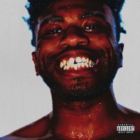 Purchase Kevin Abstract - Arizona Baby