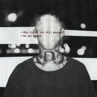 Purchase Kohh - Untitled