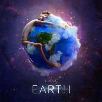 Purchase Lil Dicky - Earth (CDS)