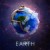 Purchase Lil Dicky- Earth (CDS) MP3