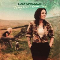 Purchase Lucy Spraggan - Today Was A Good Day