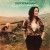 Buy Lucy Spraggan - Today Was A Good Day Mp3 Download