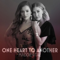 Purchase Maddie & Tae - One Heart To Another