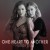 Buy Maddie & Tae - One Heart To Another Mp3 Download