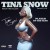 Buy Megan Thee Stallion - Tina Snow Mp3 Download
