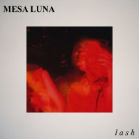 Purchase Mesa Luna - Lash