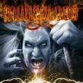 Buy Mud & Blood - Evil God Mp3 Download